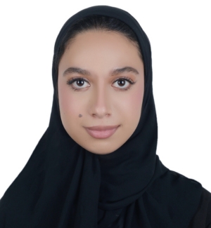 Hend Hassan Abdullah Ibrahim Alhammadi