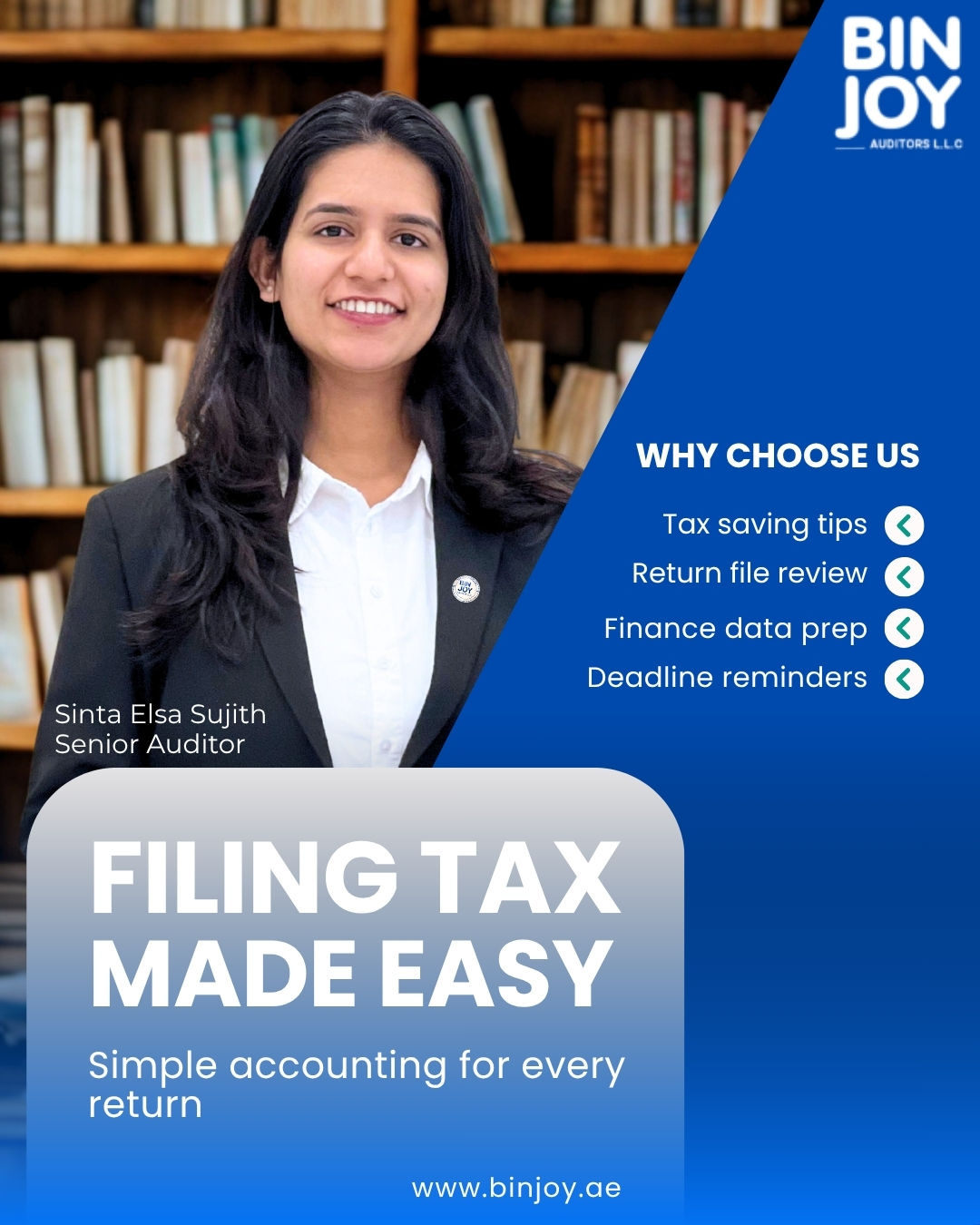 Free Zone Companies - Are You Still Eligible for 0% Corporate Tax?