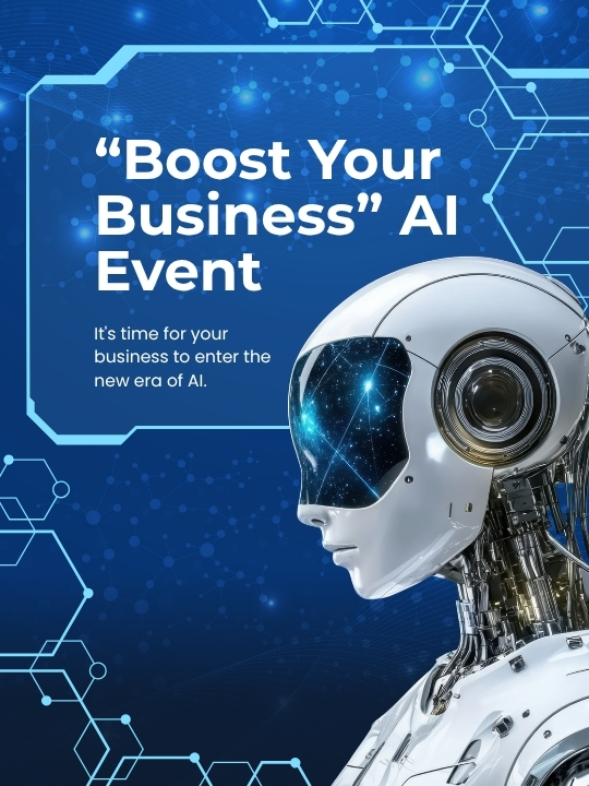 AI. The Invisible Workforce